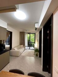 Park Colonial (D13), Condominium #625082661